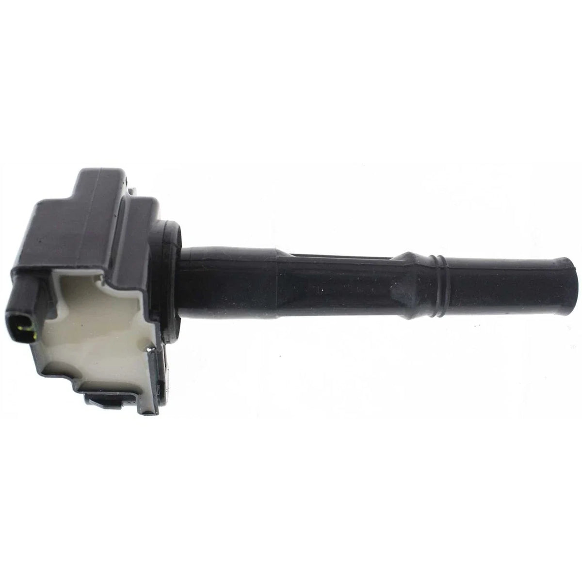 Ignition Coil Set of 3 for Toyota Tundra, Tacoma (1995-2004)