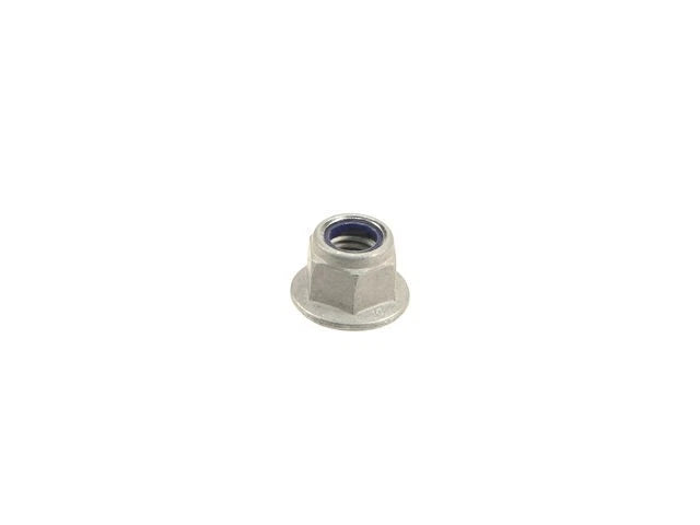 Sway Bar Link Nut for Jaguar XJ8 (2004–2009) YG856DF