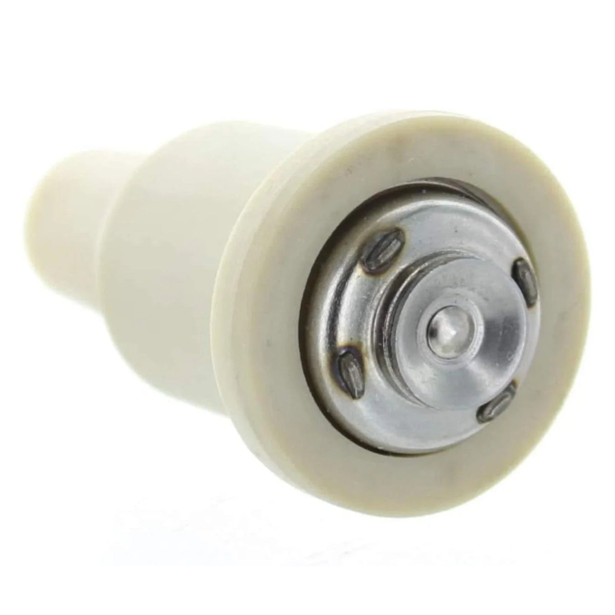 Thermostat for Evinrude Johnson Outboards (75-175) (143D 435491 765559)