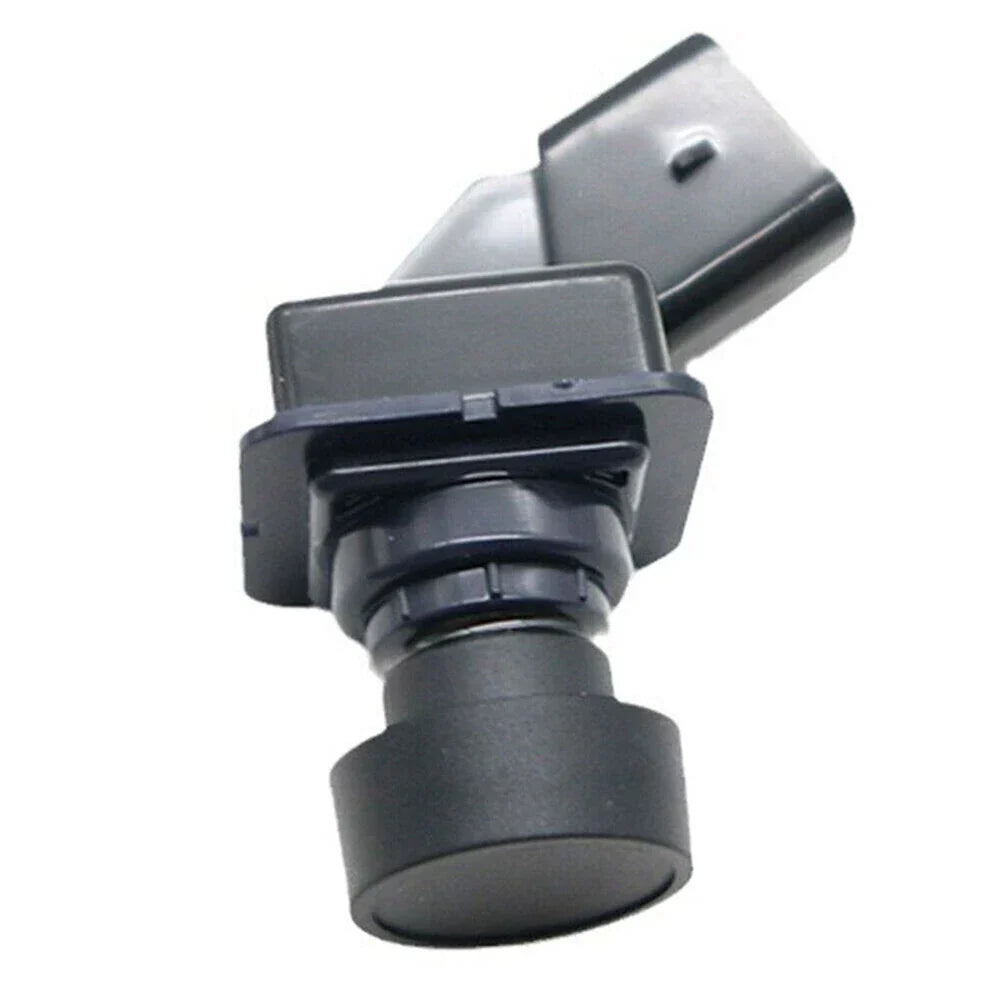 Backup Camera Rear for Ford Focus (2015-2018)