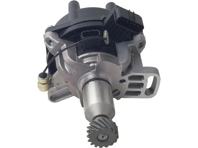 Ignition Distributor for Mazda MPV 3.0L V6 (1996–1998) HJ223XK