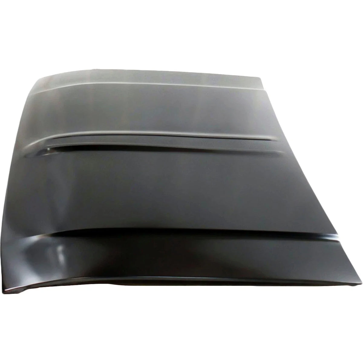 Hood for 1979 to 1983 Toyota Pickup Models
