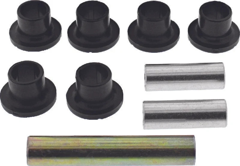 Bushing Kit for Can-Am Defender HD10 X mr (2018–2019) Rear IRS