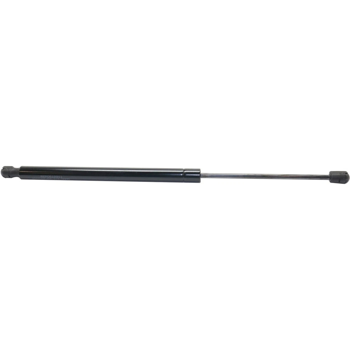 Liftgate Lift Support for Chevy Traverse (2009–2017) 22976292