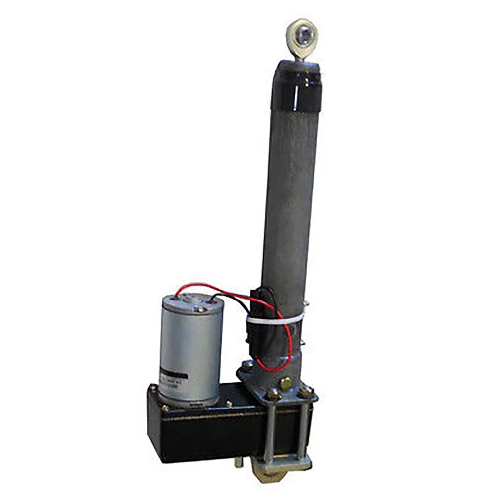 Actuator Group for Caterpillar (Fits CAT) (3058958)