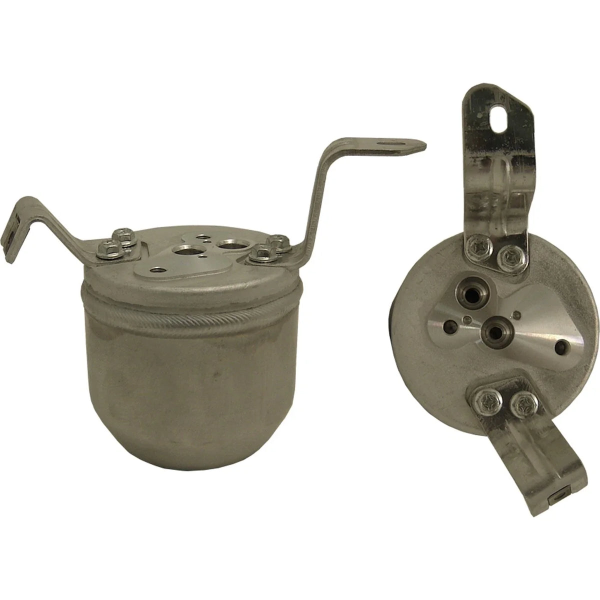 Air Conditioning Receiver Drier for BMW M3 E36 3 Series (1997–1999)