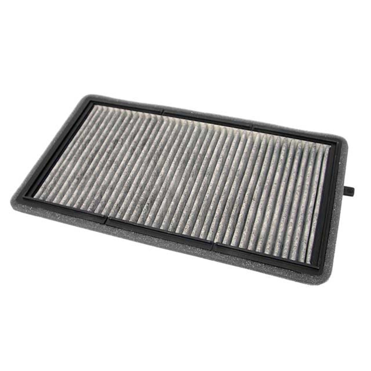 Cabin Filter for BMW 3 Series E36 Models (318, 323, 325, 328, 328is)