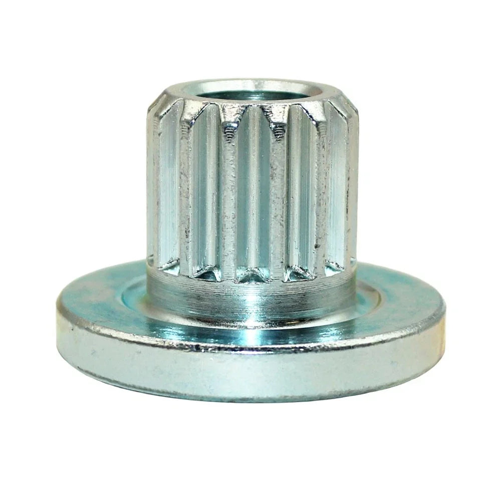 Splined Blade Bushing .94" for Exmark (103-3037)