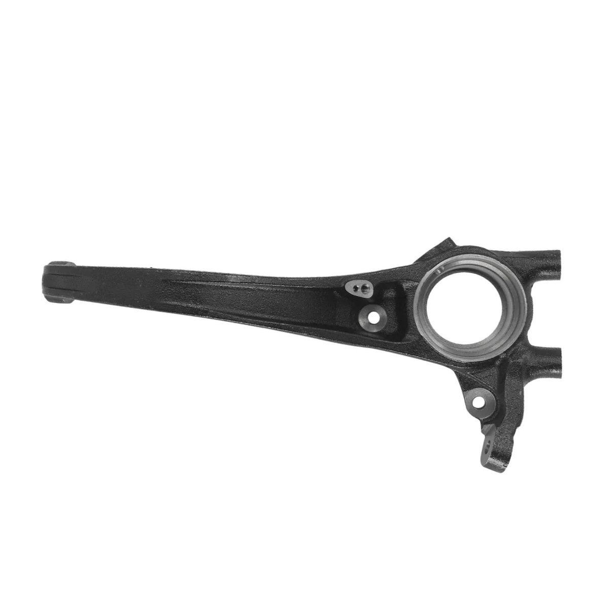 Front Left Knuckle for Hyundai Sonata (2006–2007) 51715-3K050
