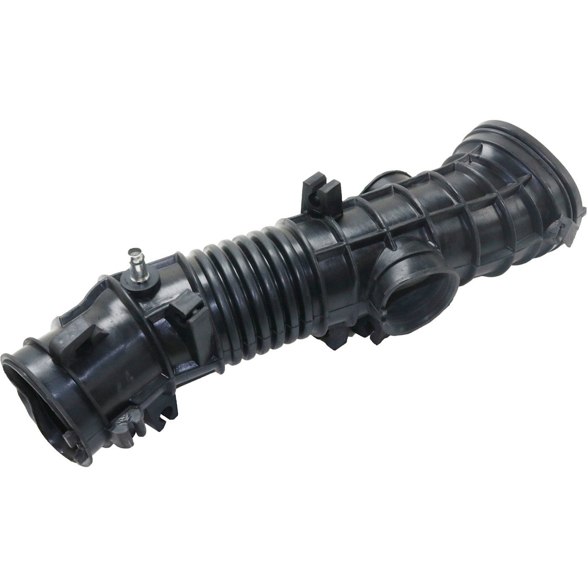 Intake Hose for Honda Odyssey (1999 to 2001)