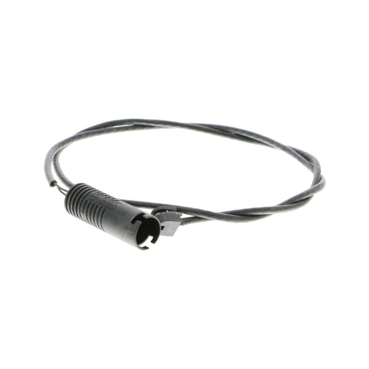 Brake Pad Sensor Kit for BMW Z3 E36