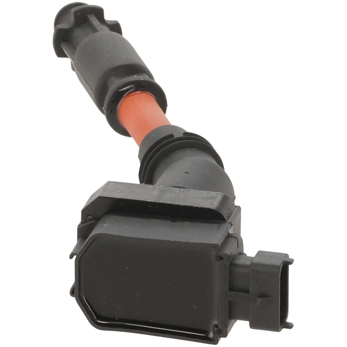 Ignition Coils for SL Class Models (SL600, S600, CL600) Mercedes-Benz