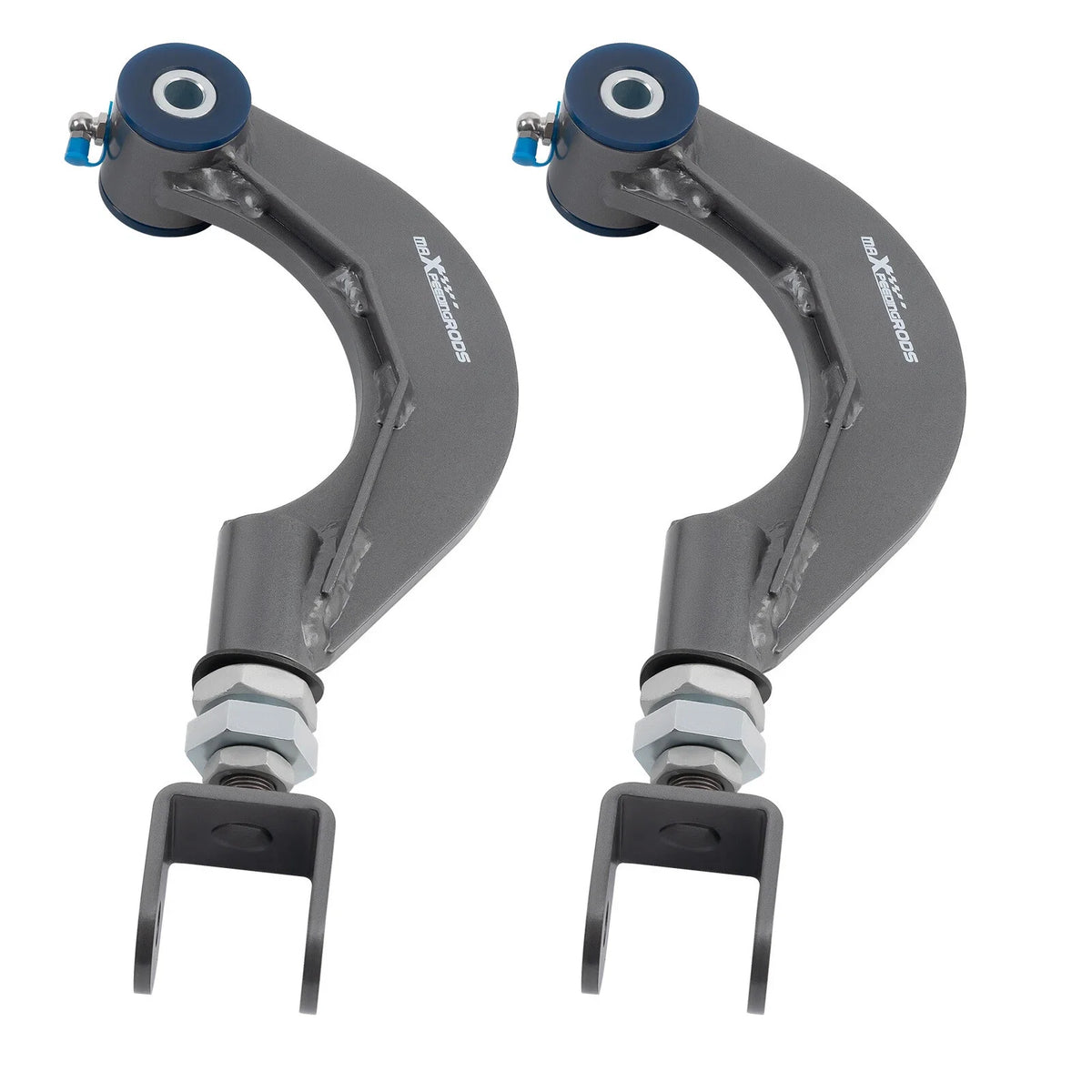 Adjustable Rear Camber/Control Arm for Prius AWD-E 2019-2021