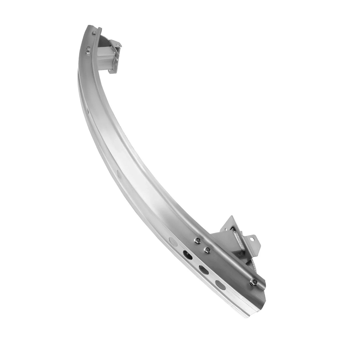 Front Bumper Reinforcement for Honda Pilot Passport (2019–2022)