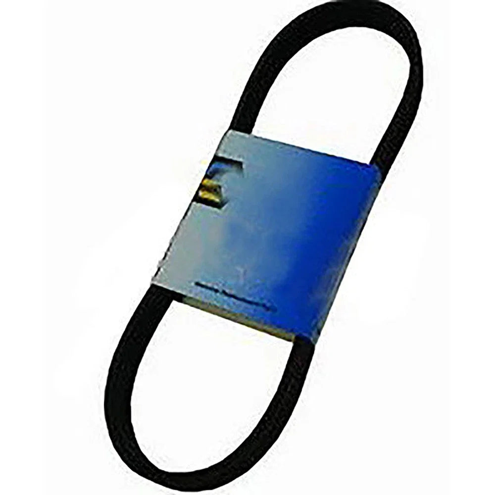 OEM Replacement Belt for - Part Number 265-957