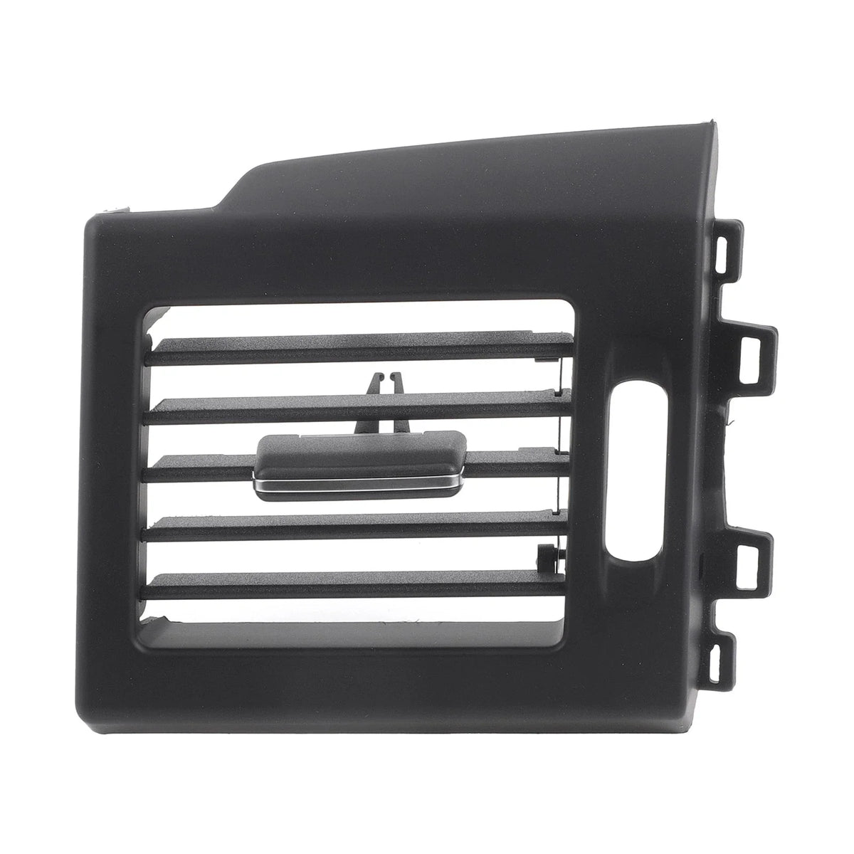 Front Right Air Vent Panel for Mercedes-Benz GLK350 (2009–2013)