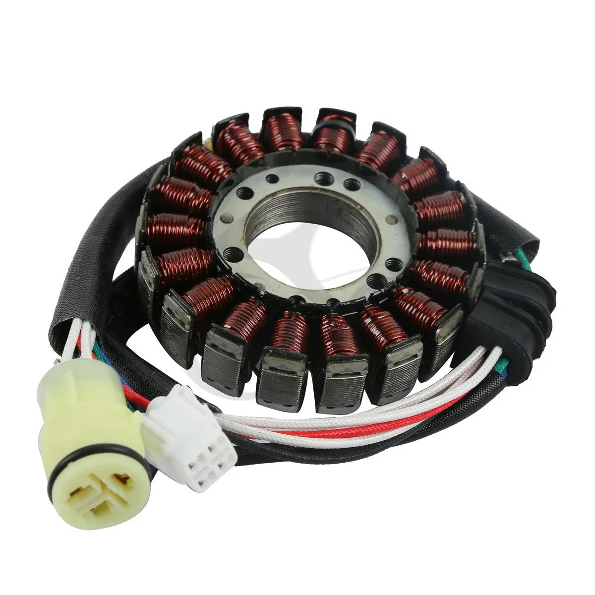 Stator Coil for Yamaha Bruin (2005–2006), Raptor YFM660 (2001–2005)