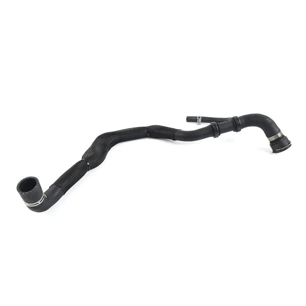 Coolant Water Pipe Downpipe for Land Rover Range Rover Evoque 2012-2021