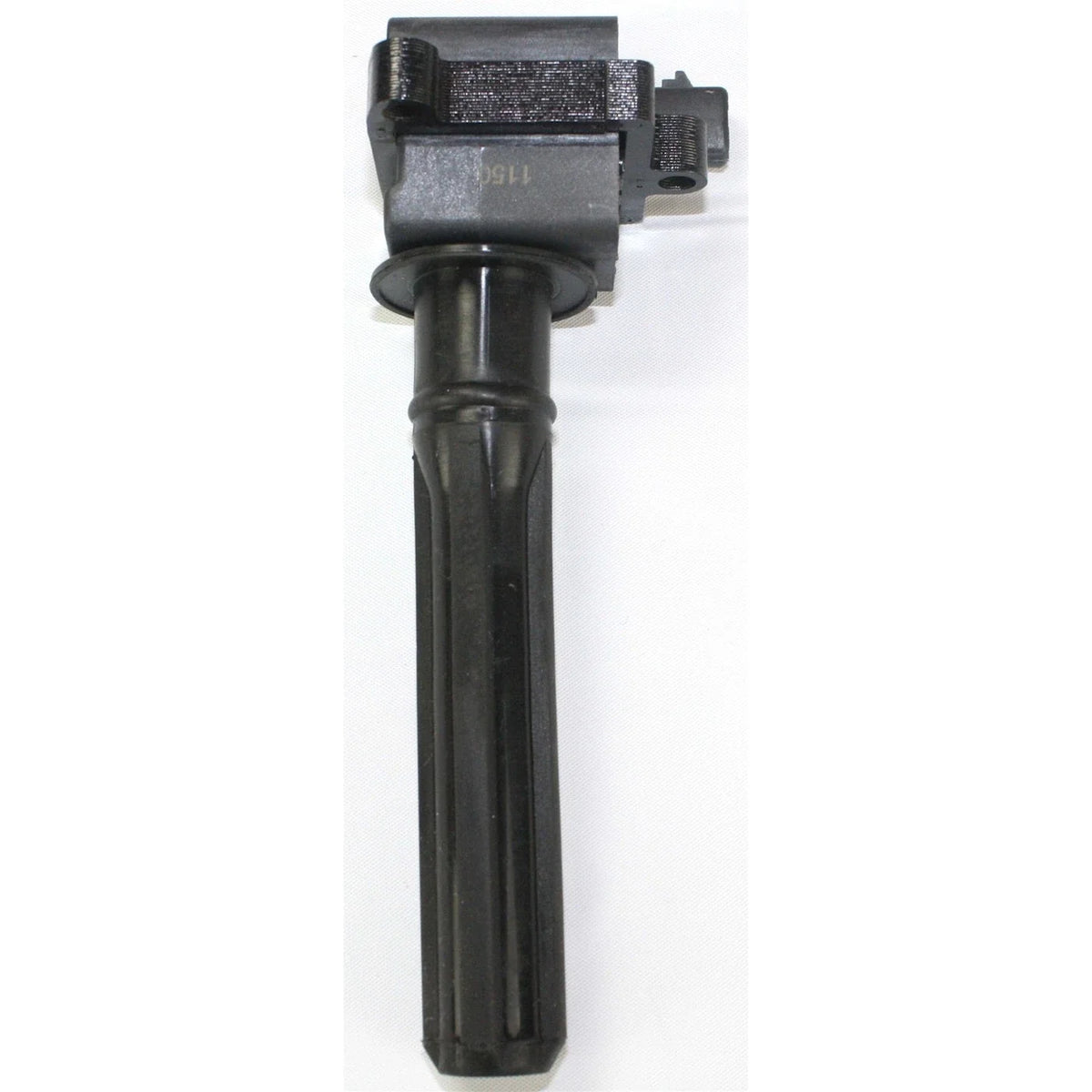 6 Ignition Coils for Chrysler Pacifica Dodge Intrepid Magnum