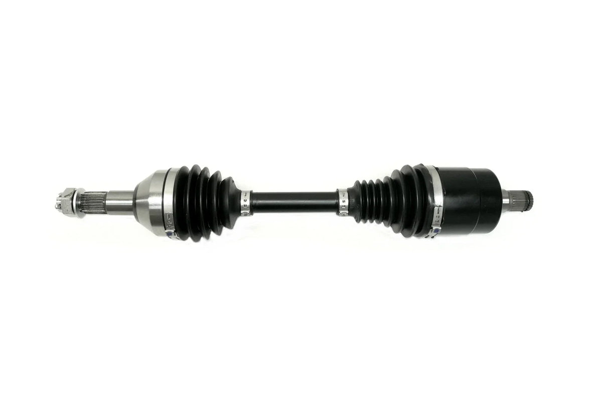 Precision Rear Right CV Axle for Can-Am Outlander & Renegade (2015–2023) 705502714