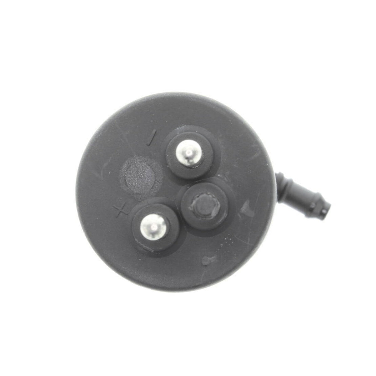 Windshield Washer Pump for E Class (1996-2002) Mercedes