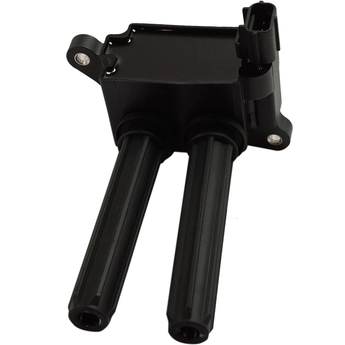 Ignition Coil Set for Durango, Jeep Grand Cherokee, Dodge Charger, Challenger