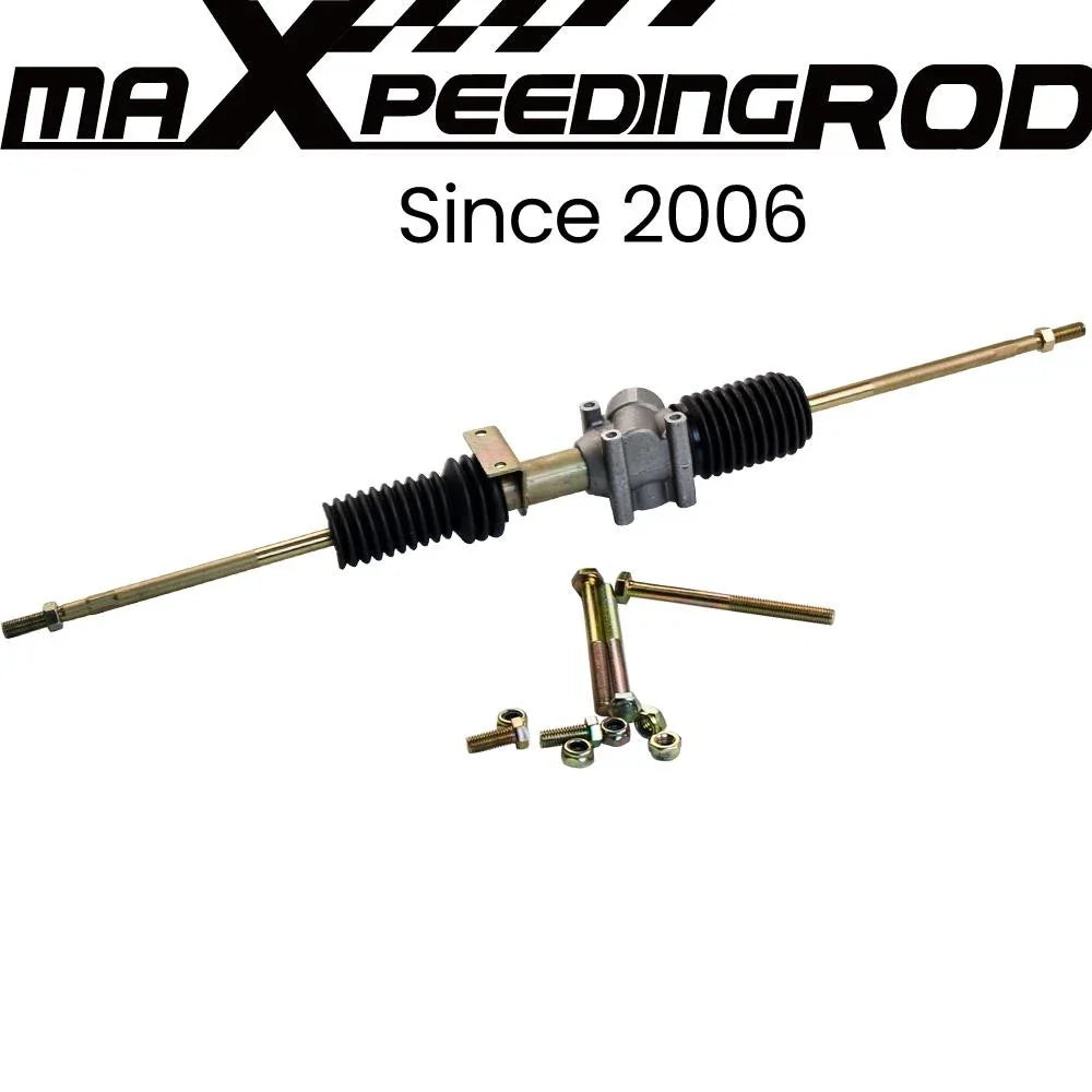 Power Steering Rack & Pinion for Polaris RZR 800 EFI (2008–2014)