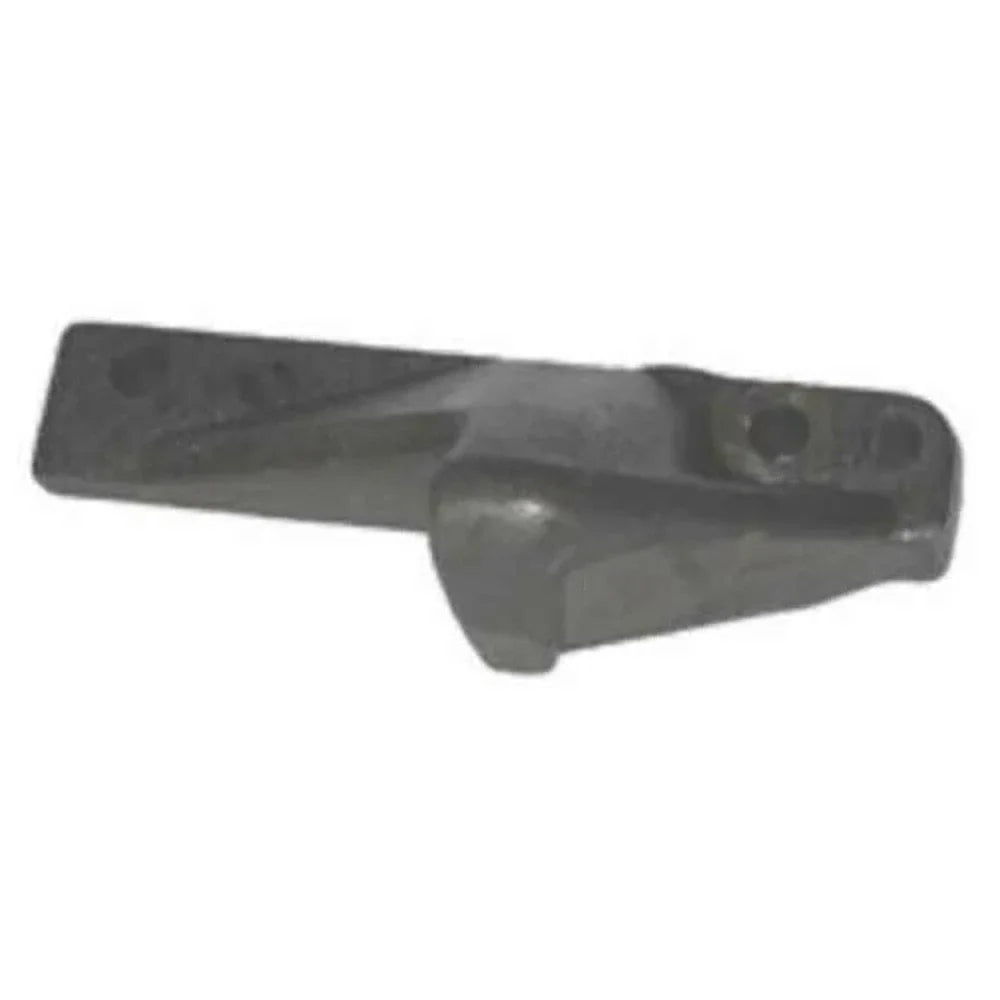7M1862 Stop for Right Hand Inner & Left Hand Outer