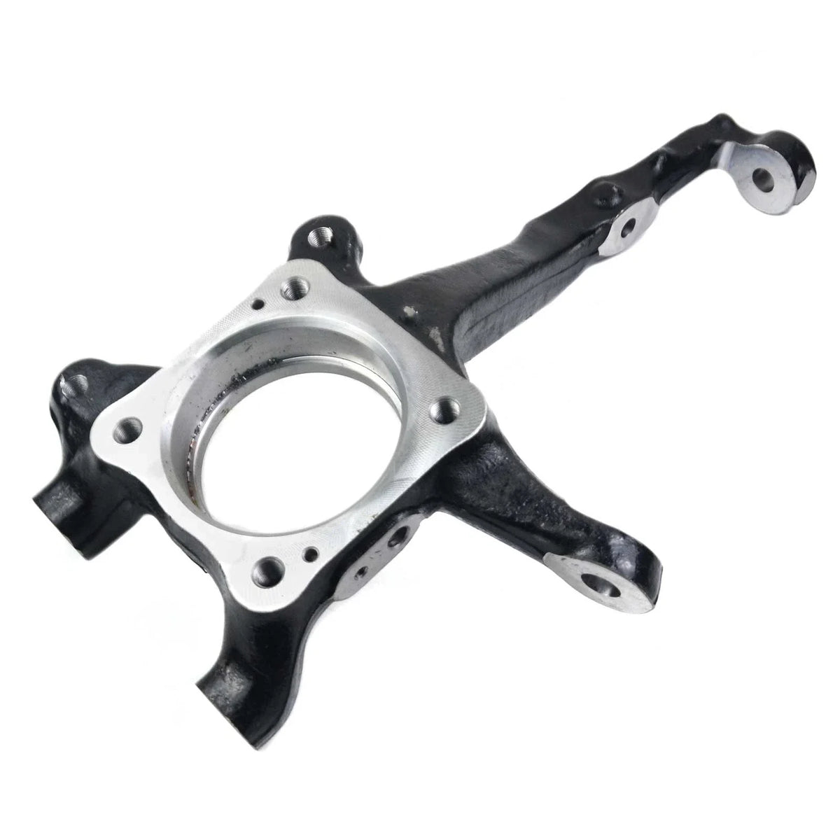 Front Right Suspension Steering Knuckle for Toyota Tacoma (2005–2023)