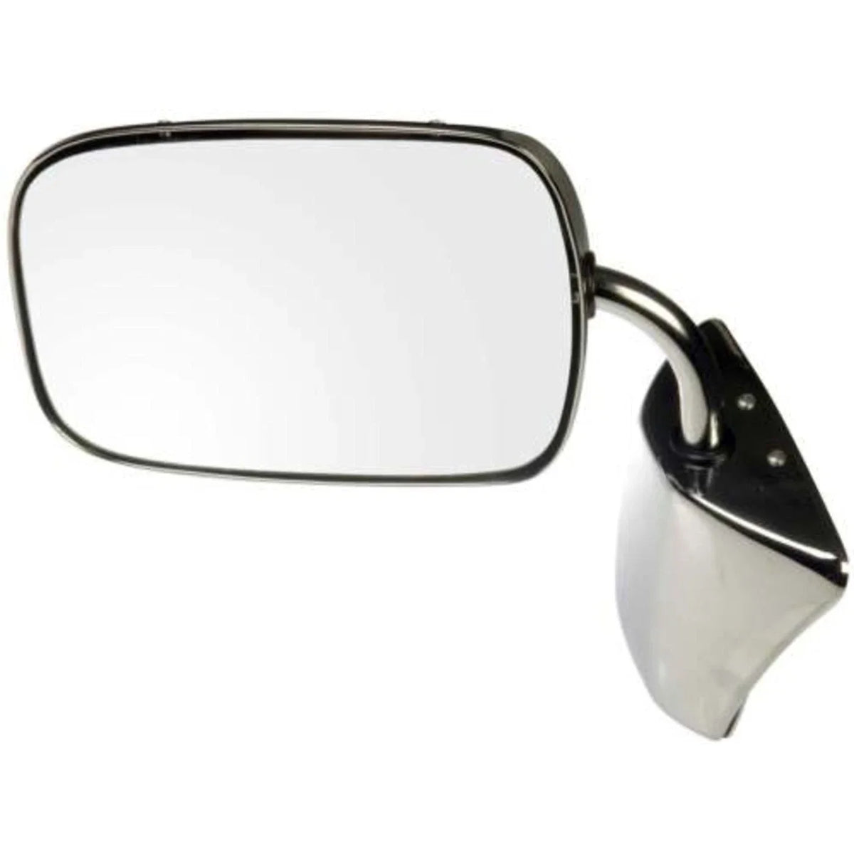 Mirror for C20 Chevrolet (1980-1984)