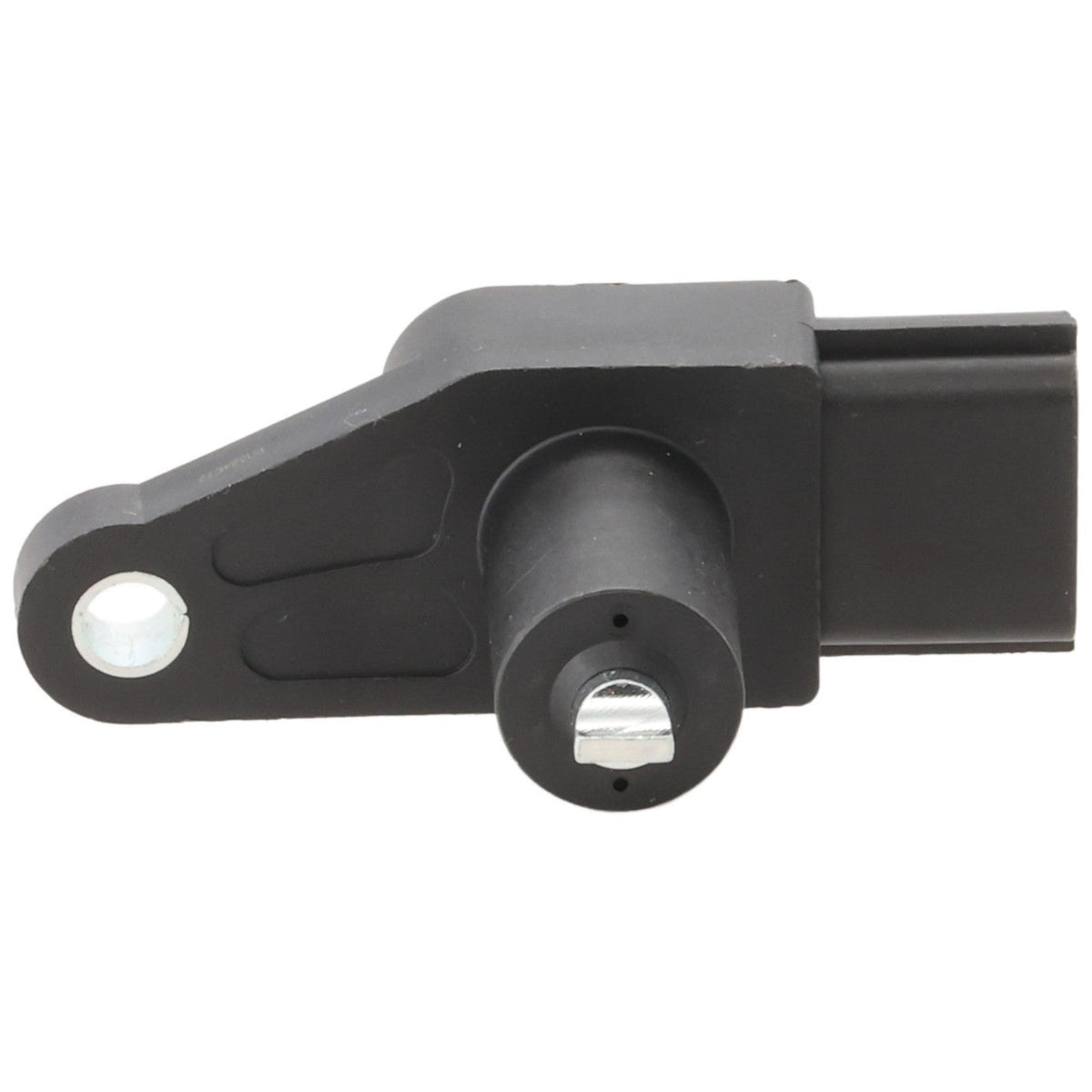 Crankshaft Position Sensor for Pathfinder 2001-2002