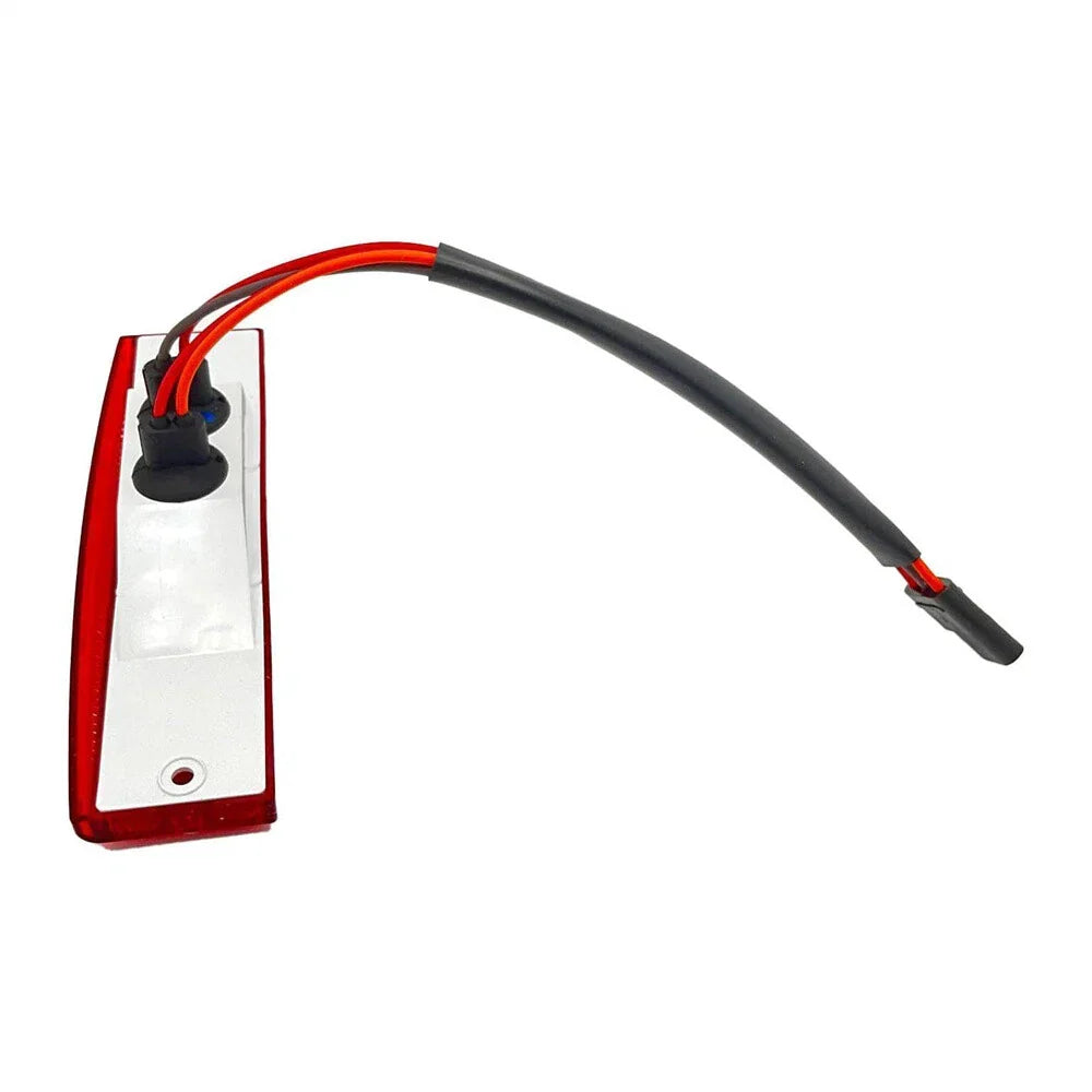 Left Taillight for Polaris Ranger 700 6X6 500 2X4 (2006-2009)