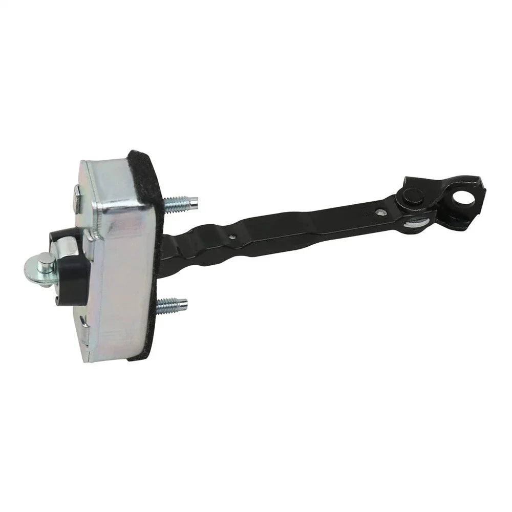 Stop Strap Door Check for Sequoia Tundra 2007-2020