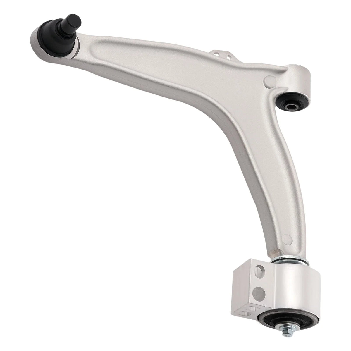Front Left Side Lower Control Arm with Ball Joint for Saab 9-3 (2003–2011)