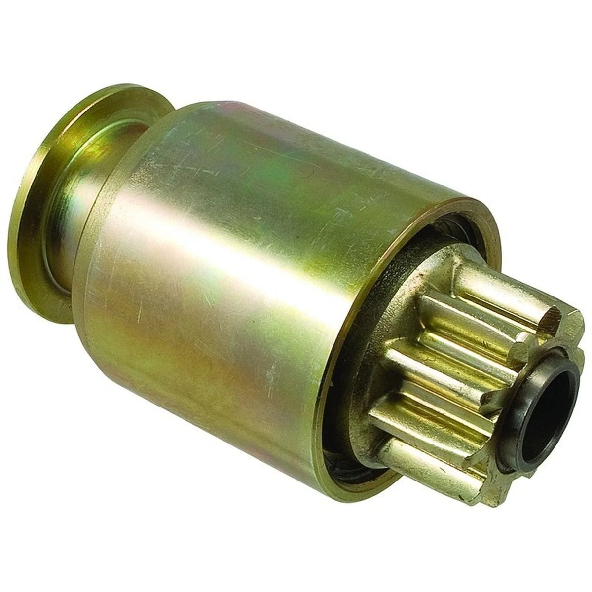 Starter Drive for Delco 37MT Series (1990–2023)