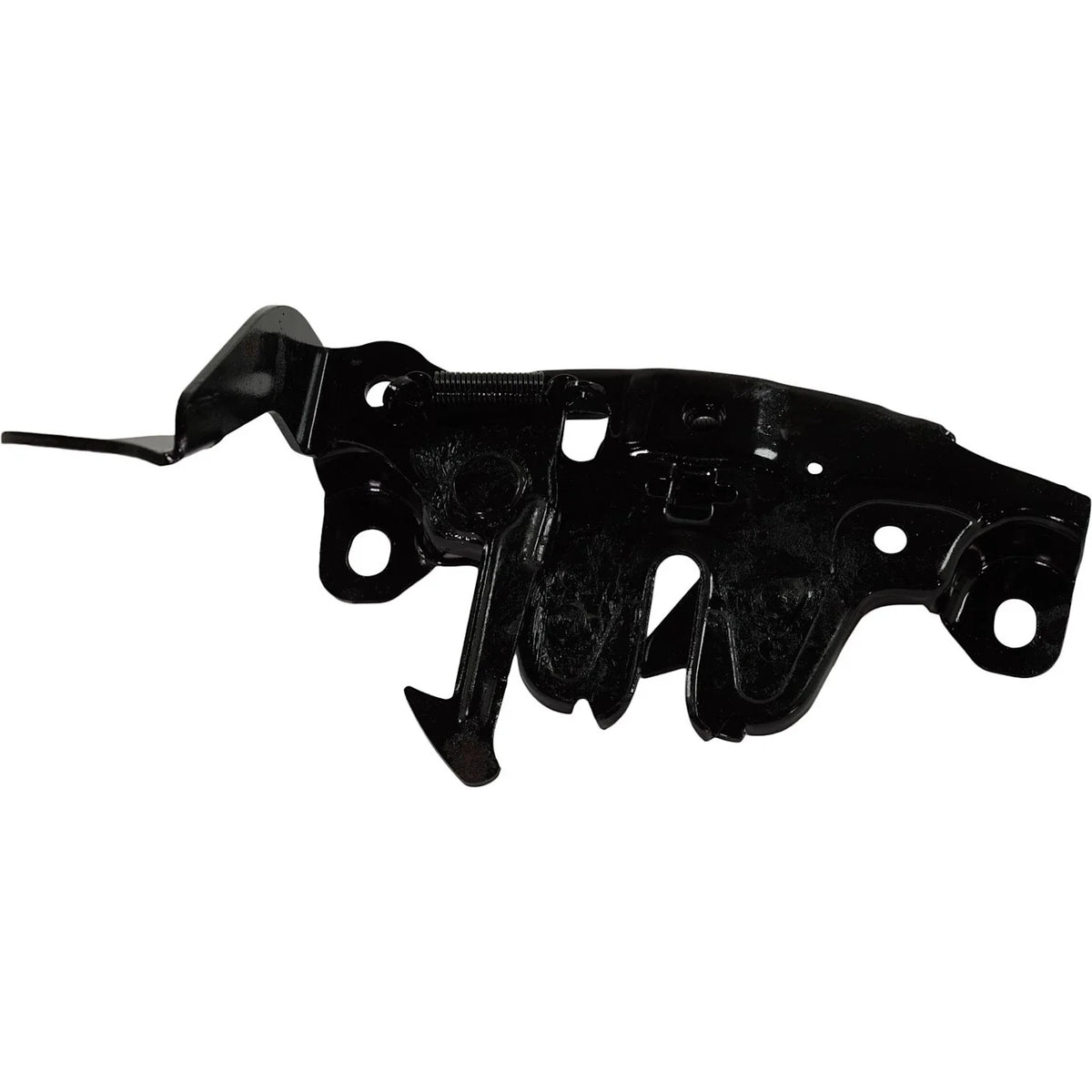 Hood Lock Latch for Nissan Armada (2017-2020)