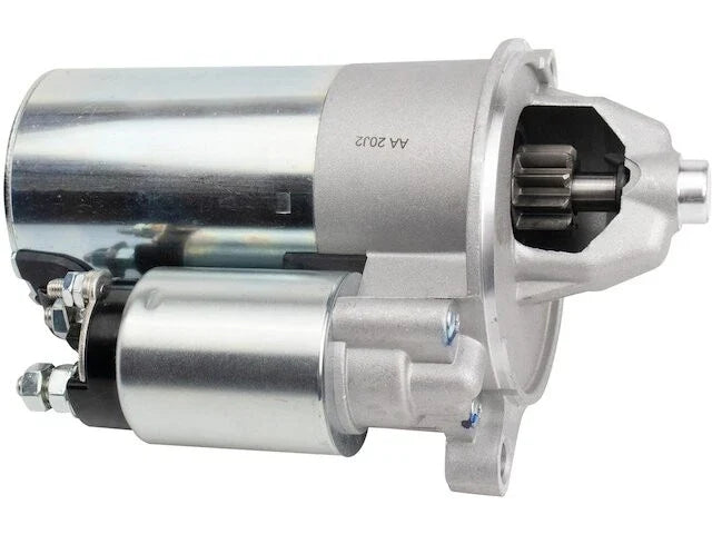 Starter for Mazda Navajo 4.0L V6 (1991–1994) DB985FN