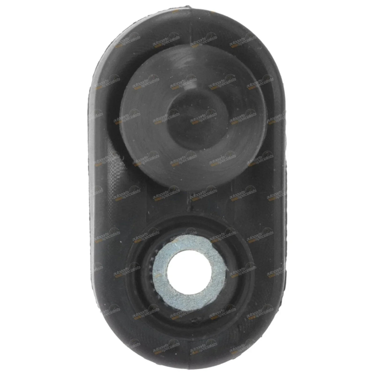 Front/Rear Door Switch for Courtesy Light - Toyota Rukus 2010-2016