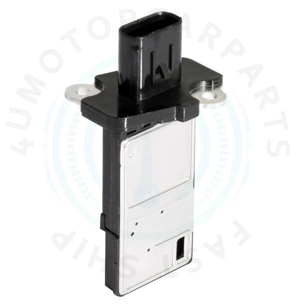 Mass Air Flow Sensor for Ford E-150 (2006–2014)