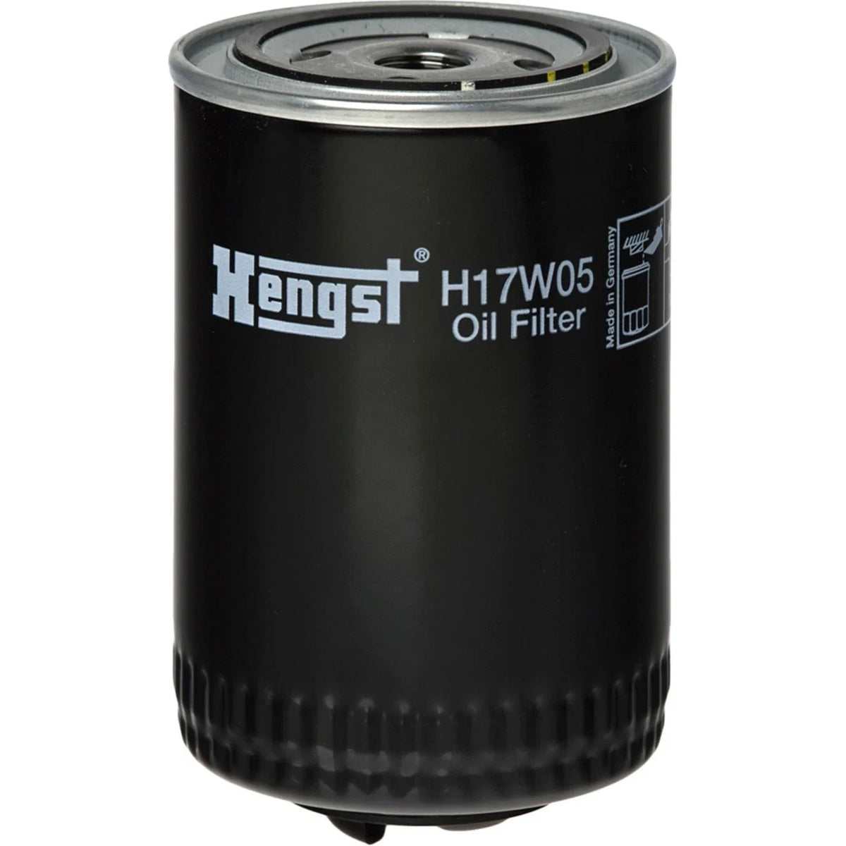 Oil Filter Set for Audi A4 Quattro, VW Jetta, Golf, Passat
