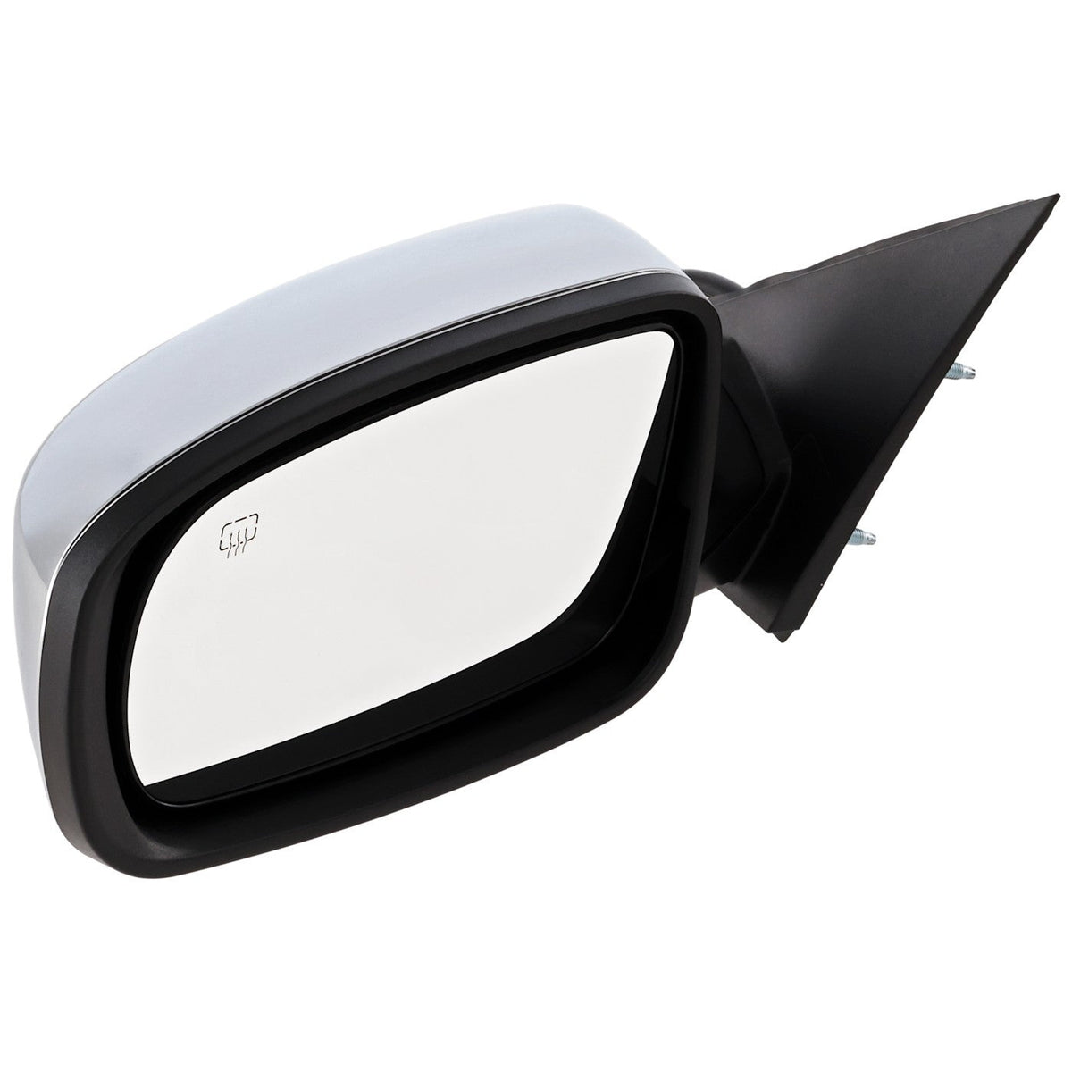 Heated Driver Side Mirror for Chrysler 300 (2011–2019)