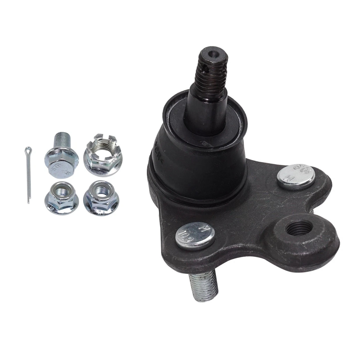 Ball Joint for Honda Civic (2014–2015) Front Lower Driver/Passenger Side