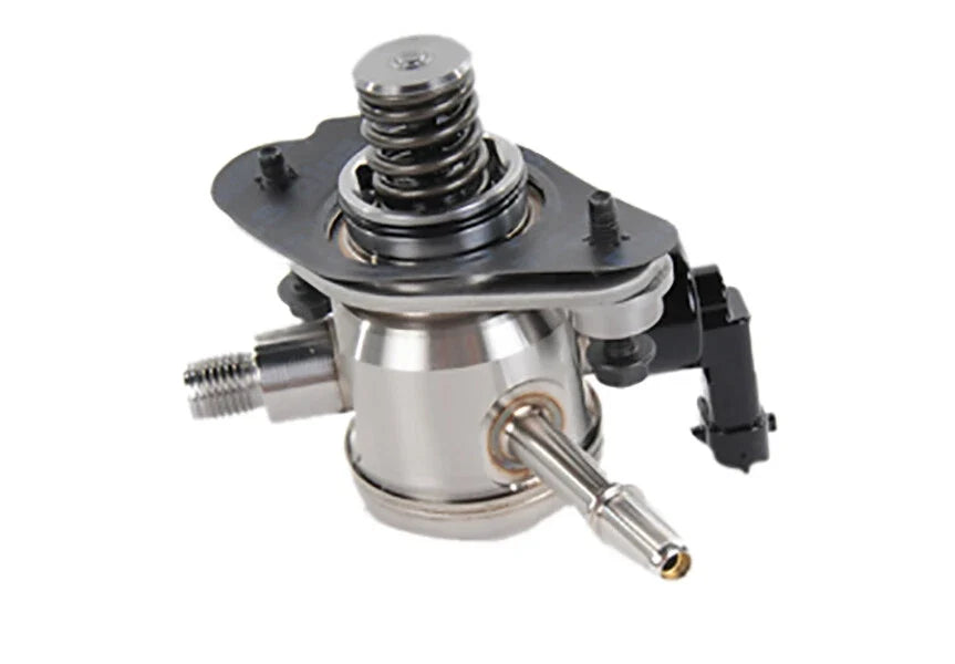 ACDelco EP1028 Front Fuel Pump with Seal Retainer Gasket & Bolt for Chevy