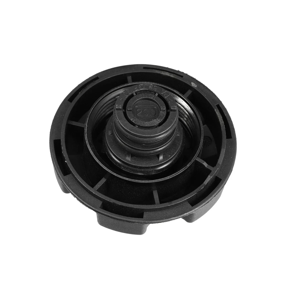Cooling System Expansion Tank Cap for BMW 525i 530i 535i 540i