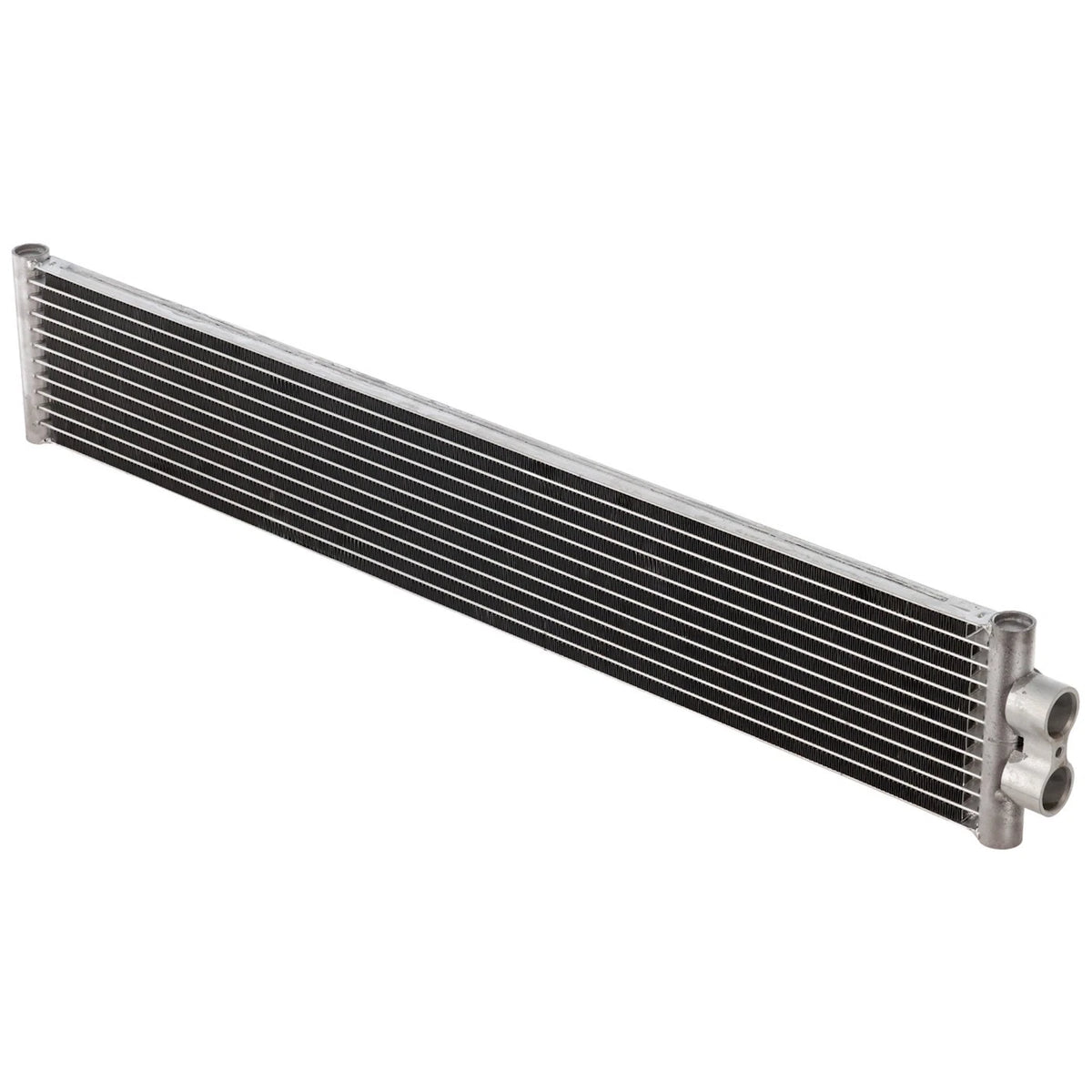 Oil Cooler 68188998AA for Ram ProMaster 1500 2500 3500 (2014–2018, 2022)