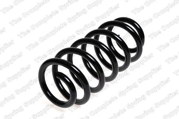 Coil Spring for Lesjofors Front (without Sport Suspension) (4004247)