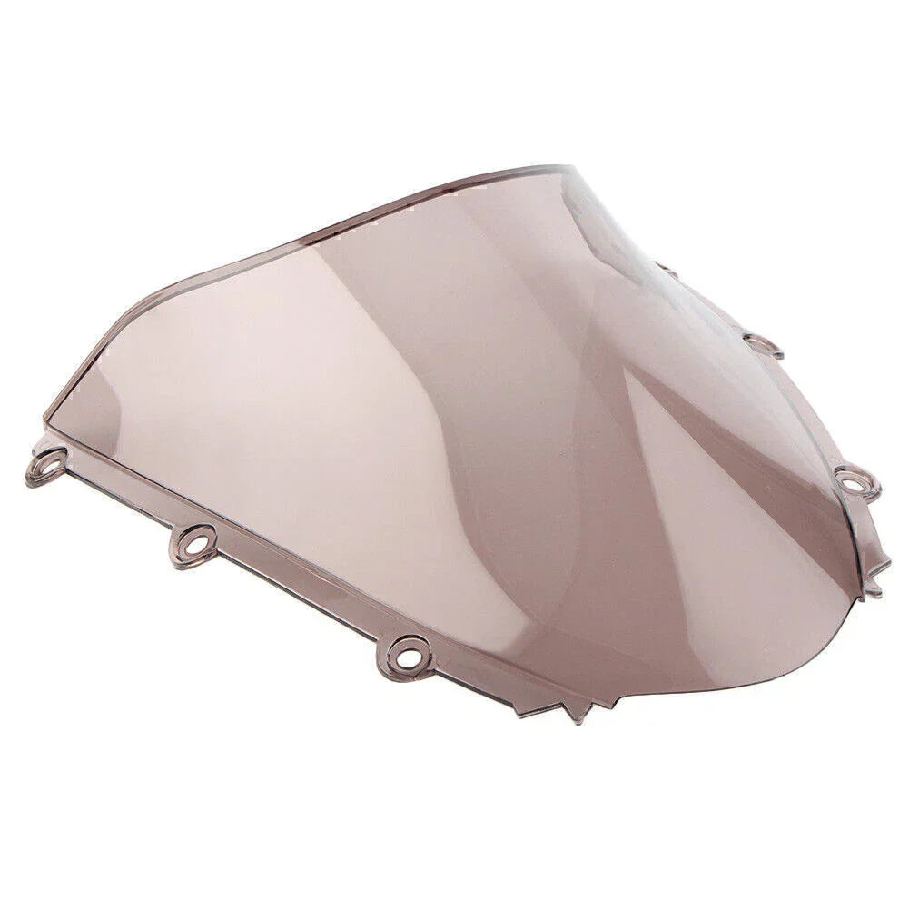 Windshield Tan for Honda CBR 1000RR (2004-2007)