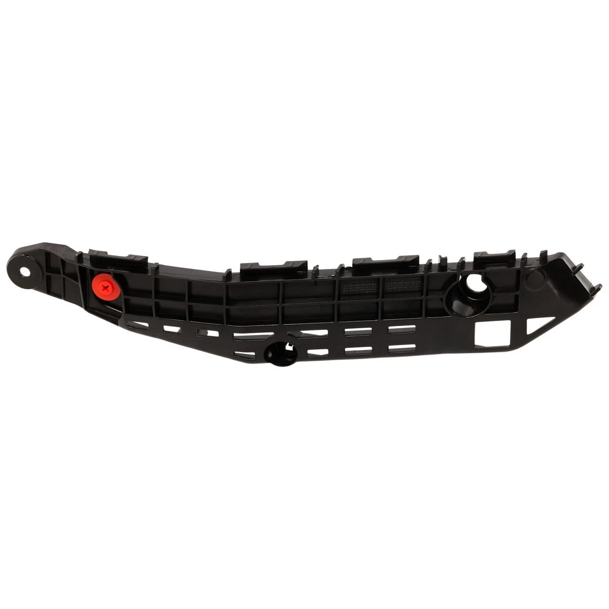 Bumper Face Bar Retainer for Toyota 2024 (Part No. 525350E080)
