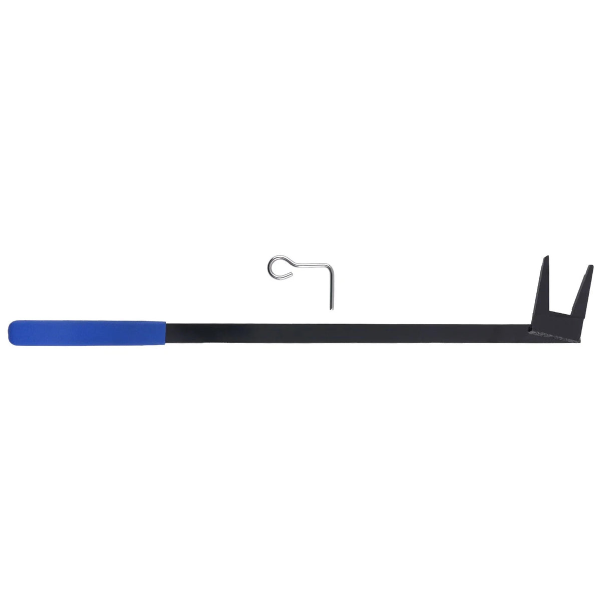 Serpentine Belt Tool Kit for BMW Mini Cooper R50 R52 2001-2008