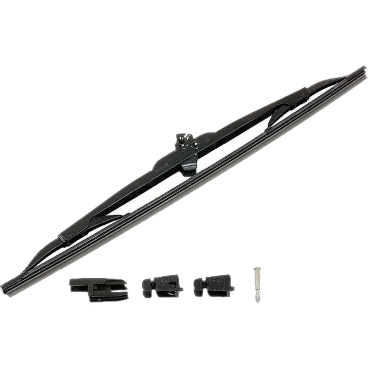 Coupe Windshield Wiper Blades Set of 2 by Bosch